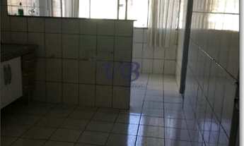 Imagem: Apto - Centro