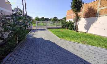 Imagem 4: Casa plana à venda no bairro Lago Azul em Estância Velha REF: 210518