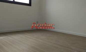 Imagem 2: Contagem - Apartamento Padrão - Fonte Grande