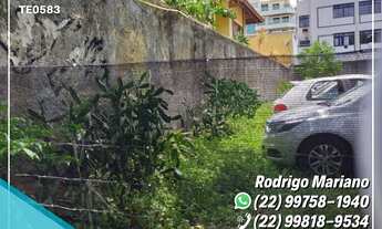 Imagem 4: Vendo excelente terreno com 360m² nos Cavaleiros em Macaé