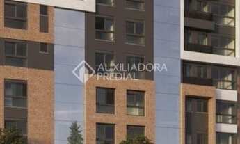 Imagem 2: FLORIANóPOLIS - Apartamento Padrão - Carvoeira