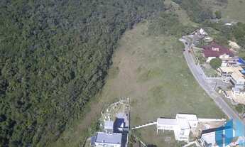 Imagem 6: Lotes Localizados na Praia da Vigia, Próximos ao Centro de Garopaba!