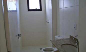 Imagem 6: Apartamento com 3 dormitórios à venda, 226 m² por R$ 800.000,00 - Condomínio Splendore Res