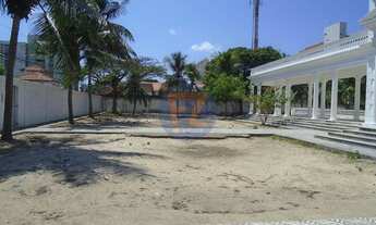 Imagem 5: CASA COMERCIAL para aluguel, Centro - FORTALEZA/CE