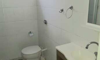 Imagem 6: APARTAMENTO RESIDENCIAL em SÃO PAULO - SP, VILA PRUDENTE