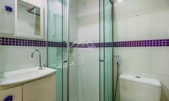 Imagem 5: Apartamento para Venda em Rio de Janeiro, Engenho de Dentro, 3 dormitórios, 2 banheiros, 1