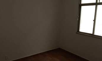 Imagem 6: Apartamento para aluguel possui 55 metros quadrados com 2 quartos em Centro - Rio de Janei