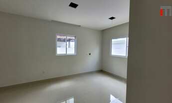 Imagem 4: Casa a venda em condomínio - Residencial Villa dos Ventos Parnamirim