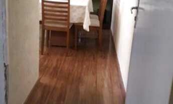 Imagem 6: Apartamento para Venda em Mogi das Cruzes, Parque Santana, 3 dormitórios, 1 banheiro, 1 va