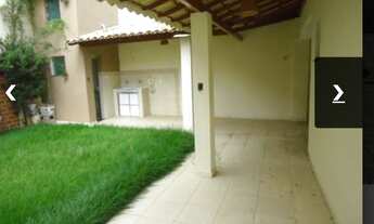 Imagem 4: Alugo casa Casa com 3 dormitórios