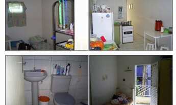 Imagem 3: Prédio Comercial no Crato/CE