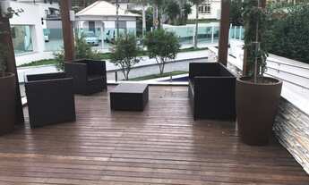 Imagem 6: MORE COM MUITA segurança e conforto no João Paulo - Florianópolis - SC