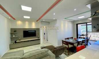 Imagem 2: Excelente apartamento no Bairro Itacorubi proximo da UDESC