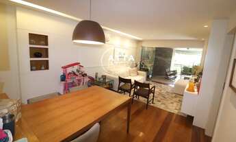 Imagem 6: JARDIM OCEÂNICO, LINDO apartamento, PRONTO para MORAR