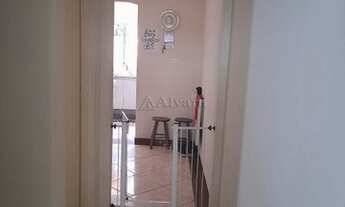 Imagem 6: Venda-Sobrado-São Paulo-Vila Miriam