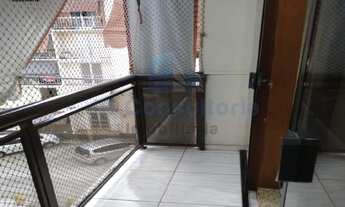 Imagem 3: TAQUARA - MERK - APTO TODO REFORMADO - SALA 2 QUARTOS COM ARMARIOS EMBUTIDOS -..