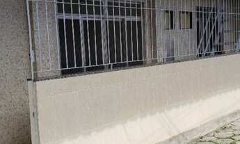 Imagem: Nilópolis dois quartos na Rua Mario de