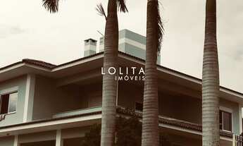 Imagem 4: Casa a venda em Imbituba