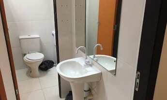 Imagem 5: SãO PAULO - Prédio Inteiro - Granja Julieta