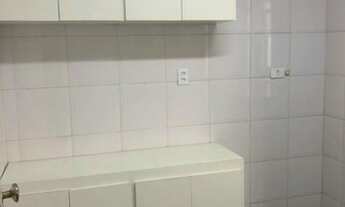 Imagem 7: Perdizes - comodidade!