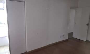 Imagem 4: Apartamento para venda com 170 metros quadrados com 3 quartos em Graças - Recife - PE