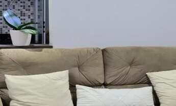 Imagem 5: Apartamento para venda possui 50 metros quadrados com 2 quartos em Belenzinho - São Paulo