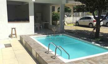 Imagem 4: Florianópolis - Casa Padrão - Pântano do Sul