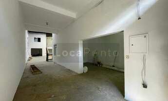 Imagem 6: São Paulo - Loja/Salão - Pinheiros