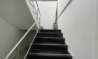 Imagem 4: Locação de turnos para médicos ou profissionais em saúde em uma das melhores clínicas em N