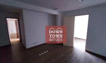 Imagem: Sala, 100 m² - venda por R$ 699.990,00