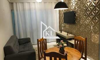 Imagem 2: Parnamirim - Apartamento Padrão - Cotovelo (Distrito Litoral