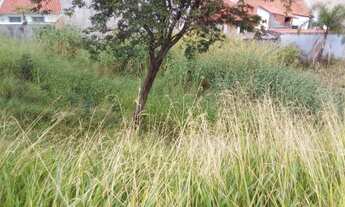 Imagem 3: TERRENO PARA VENDA - ÓTIMA LOCALIZAÇÃO HORTO SANTO ANTONIO - JUNDIAÍ - SP
