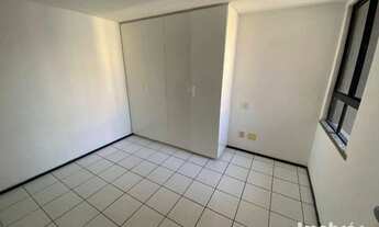 Imagem 7: Apartamento à venda, 69 m² por R$ 459.000,00 - Praia de Iracema - Fortaleza/CE