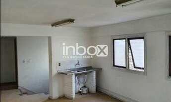 Imagem 3: PORTO ALEGRE - Loja/Salão - Independência