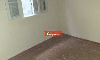 Imagem 5: Terreno com 6 casas excelente para investidores