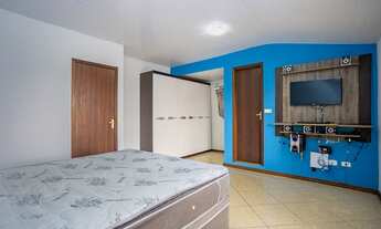 Imagem 7: Sobrado com 3 dormitórios, 2 vagas Parque da Fonte, São José dos Pinhais/PR