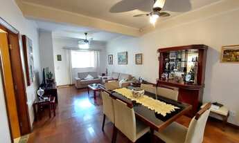 Imagem 4: Casa comercial - 3 Dormitórios - Aluguel no bairro Alto da Boa Vista