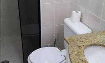 Imagem 6: Apartamento residencial à venda, Cidade Ademar, São Paulo - AP3232