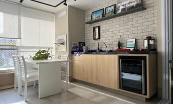 Imagem 6: Apartamento Reformado Perdizes!!!