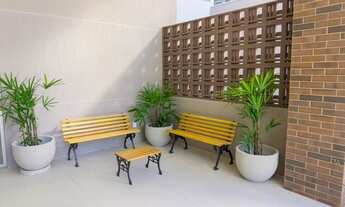 Imagem 6: Apartamento residencial para venda, Bela Vista, Porto Alegre - AP8720