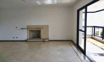 Imagem 4: Apartamento 437 metros quadrados em Santana - São Paulo - SP