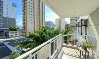 Imagem: Apartamento com 4 dormitórios à venda