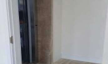 Imagem 4: APARTAMENTO RESIDENCIAL em SÃO PAULO - SP, BROOKLIN NOVO