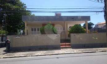 Imagem 4: Fortaleza - Terreno Padrão - Aldeota