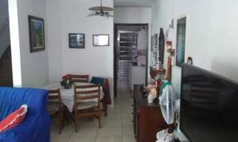 Imagem 4: Oportunidade imóvel próximo estação Vila das Belezas