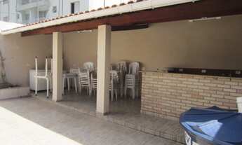 Imagem 7: São Judas, pertinho do Metrô - 150 m² - Só $ 750.000