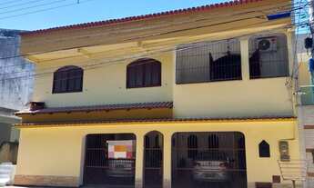 Imagem 3: Casa de 3 quartos para vender na Praia das Gaivotas - Vila Velha