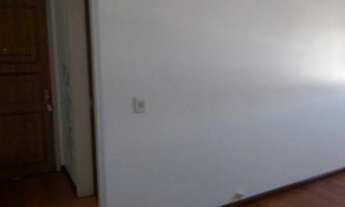 Imagem 4: PORTO ALEGRE - Apartamento Padrão - Jardim Ipiranga