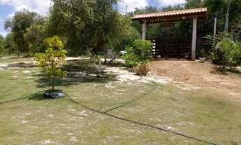 Imagem 6: Vendo sítio com 27.000m² próximo linha verde/Arembepe - R$ 450.000,00