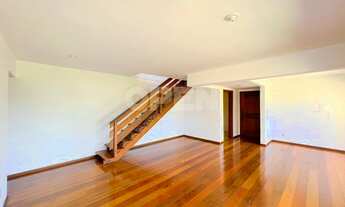 Imagem 4: Cobertura com 04 dormitórios, sendo 02 suítes, Centro, Canoas